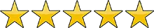 Neighborhood Garage Door Whittier, CA 562-342-1714 Neighborhood Garage Door Whittier, CA 562-342-1714 - review-stars