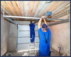 Neighborhood Garage Door Whittier, CA 562-342-1714 Neighborhood Garage Door Whittier, CA 562-342-1714 - side-door-opener-t-22-gr-23m