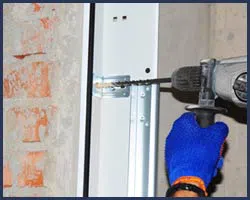 Neighborhood Garage Door Whittier, CA 562-342-1714 Neighborhood Garage Door Whittier, CA 562-342-1714 - side-door-repair-t-22-gr-23m