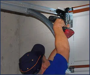 Neighborhood Garage Door Whittier, CA 562-342-1714 Neighborhood Garage Door Whittier, CA 562-342-1714 - zip