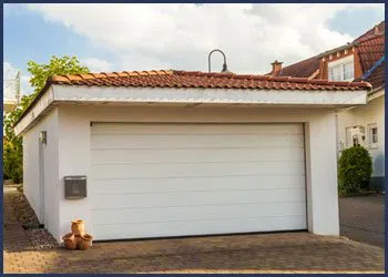 Whittier Neighborhood Garage Door Whittier, CA 562-342-1714 - cont-custom-t-22-gr-23m