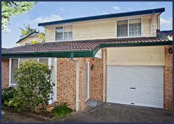 Neighborhood Garage Door Whittier, CA 562-342-1714 - cont-garage-door-t-22-gr-23m