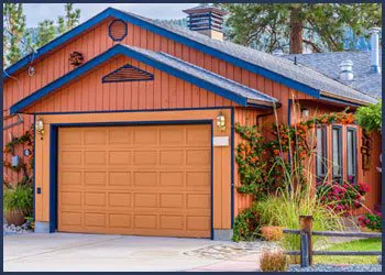Neighborhood Garage Door Whittier, CA 562-342-1714