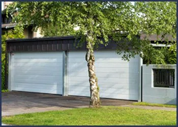Whittier Neighborhood Garage Door Whittier, CA 562-342-1714 - cont-over-head-t-22-gr-23m