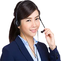 Neighborhood Garage Door Whittier, CA 562-342-1714 - contact-ls