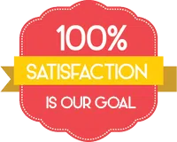 Neighborhood Garage Door Whittier, CA 562-342-1714 - sat-sid-n-59m