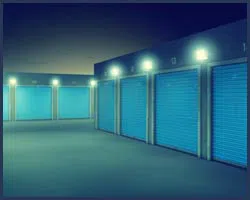 Neighborhood Garage Door Whittier, CA 562-342-1714